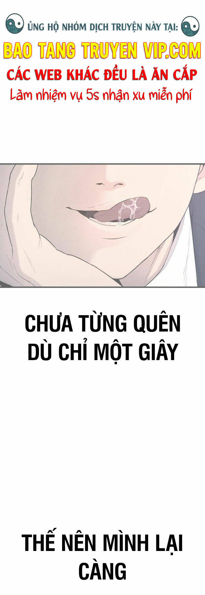 Chương 6 - Trang 1