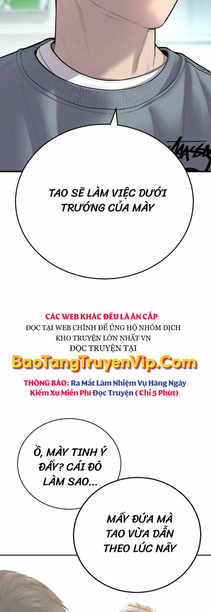 Chương 6 - Trang 103