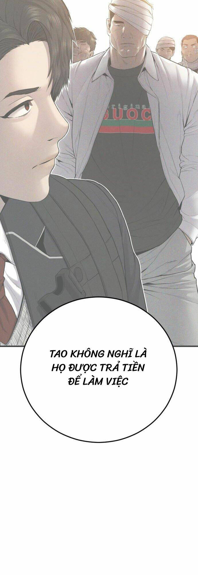 Chương 6 - Trang 104