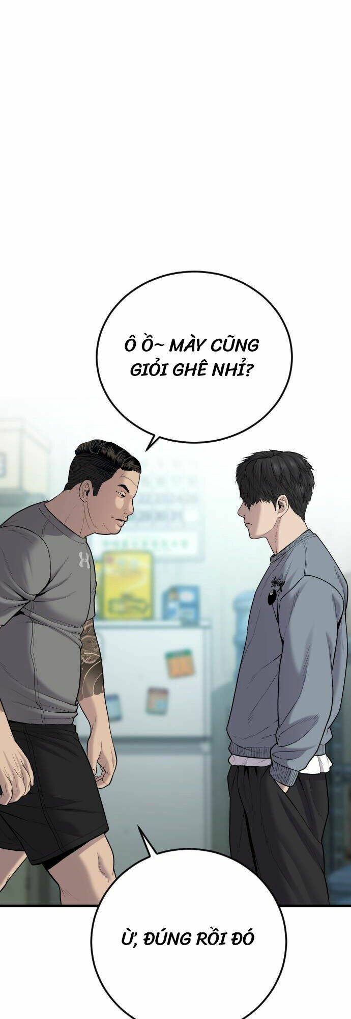 Chương 6 - Trang 106
