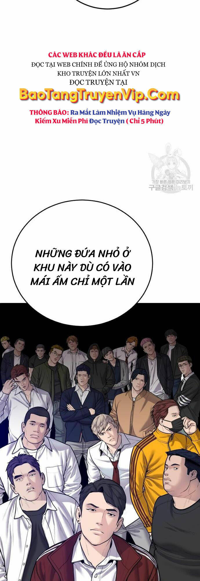 Chương 6 - Trang 107