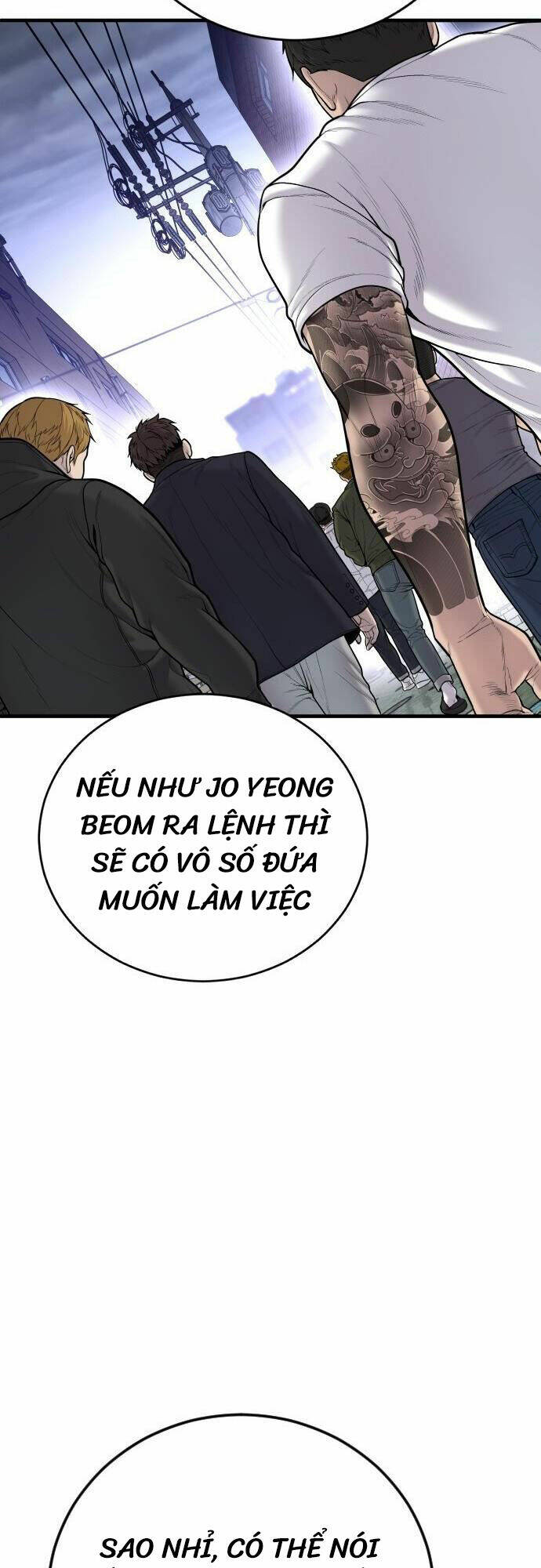 Chương 6 - Trang 109