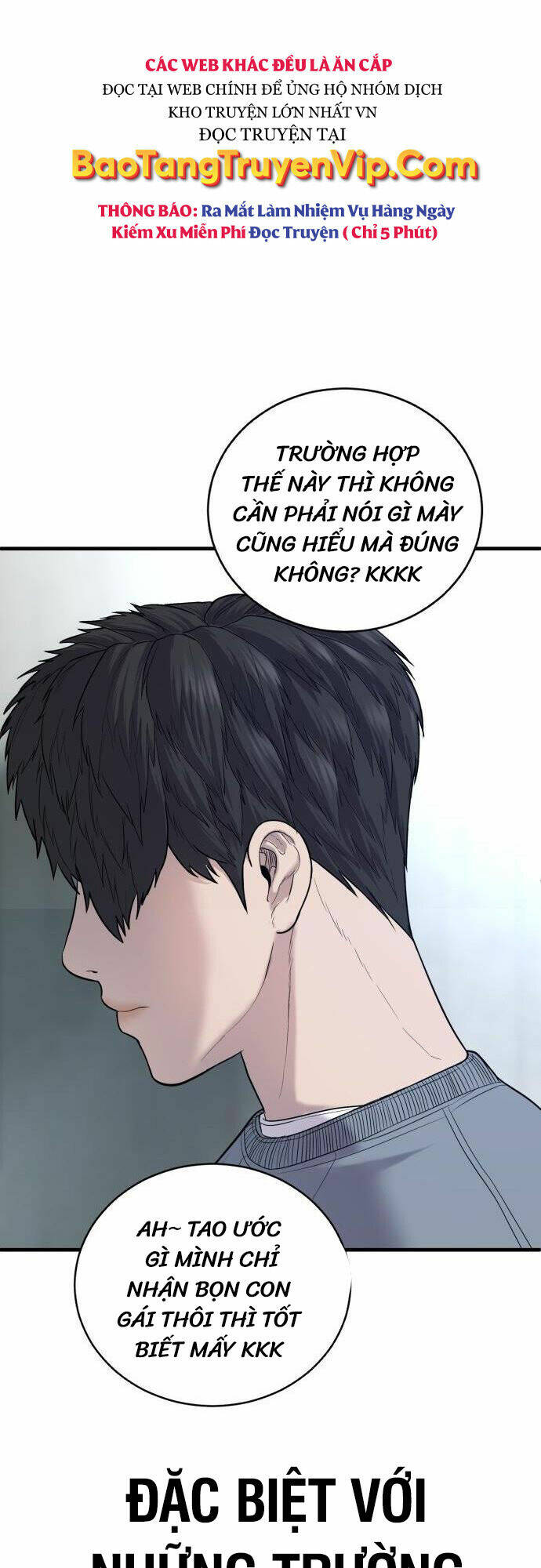 Chương 6 - Trang 113