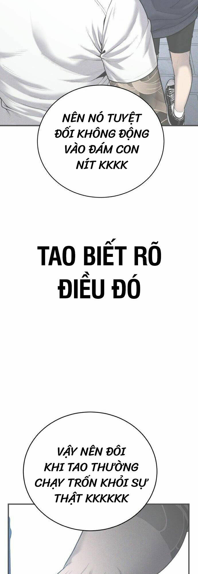 Chương 6 - Trang 115