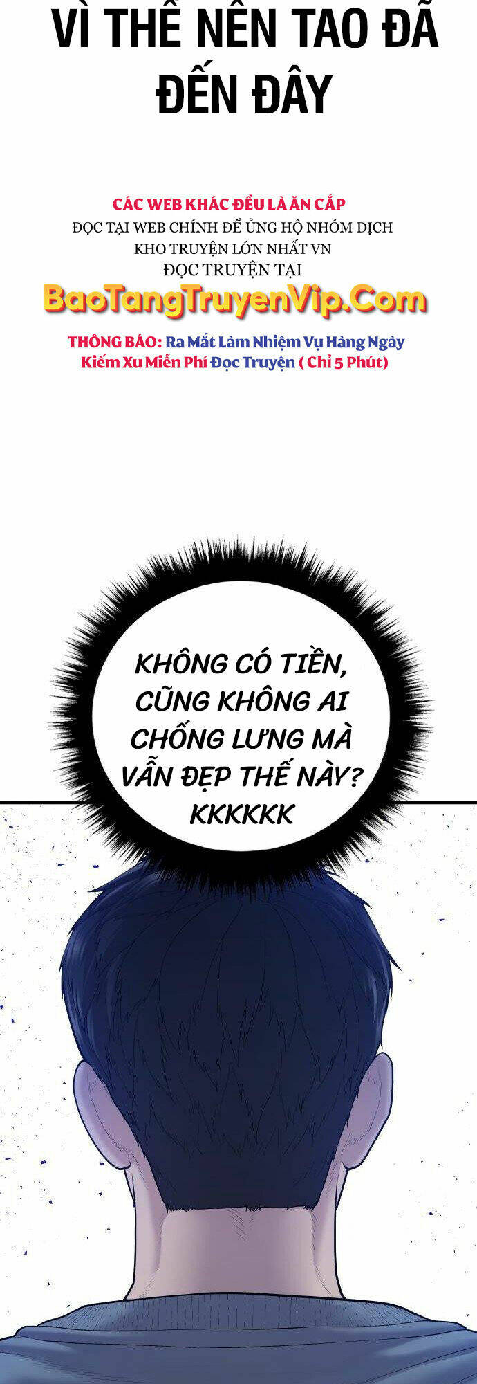 Chương 6 - Trang 119