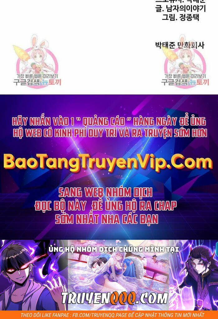 Chương 6 - Trang 123