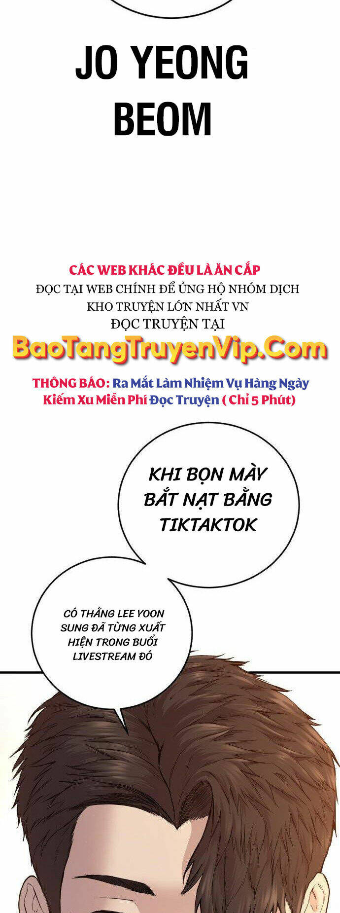 Chương 6 - Trang 15