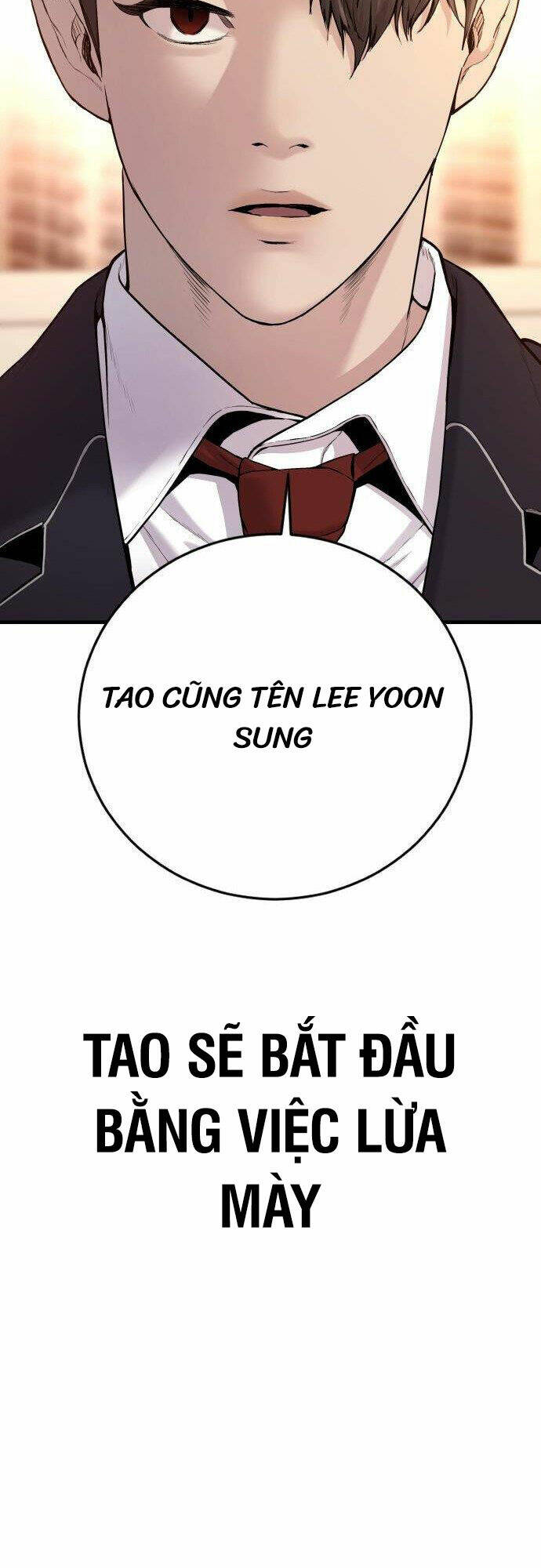Chương 6 - Trang 16