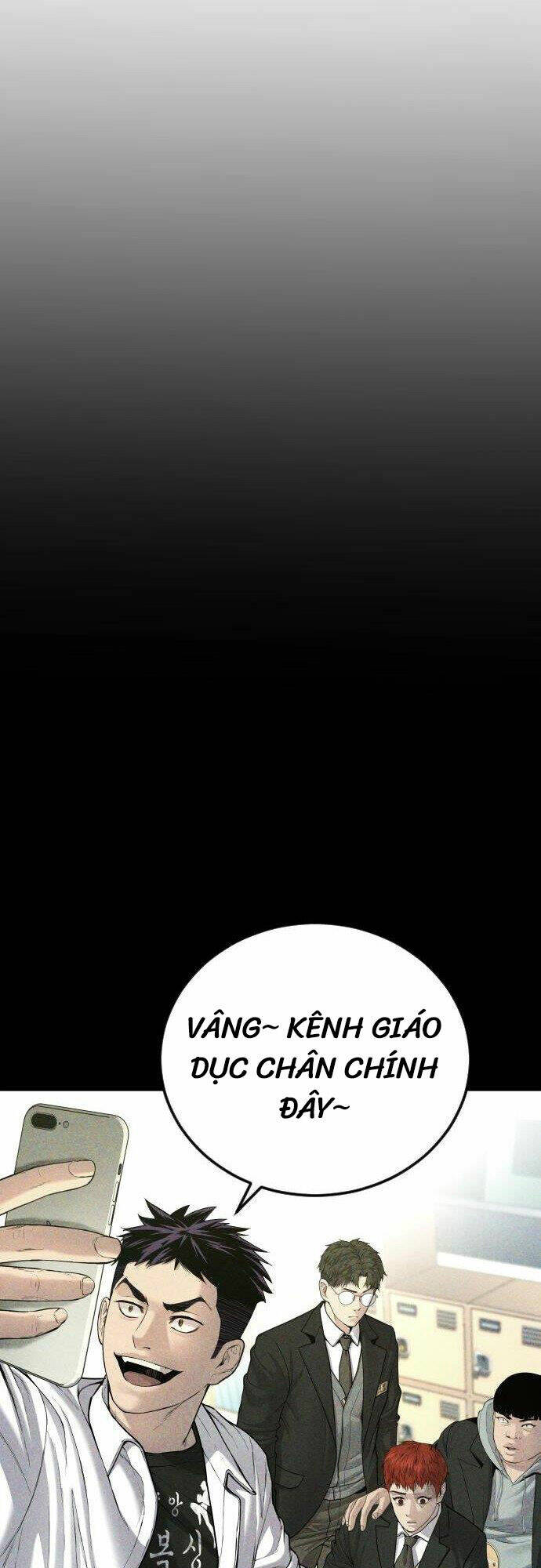 Chương 6 - Trang 18