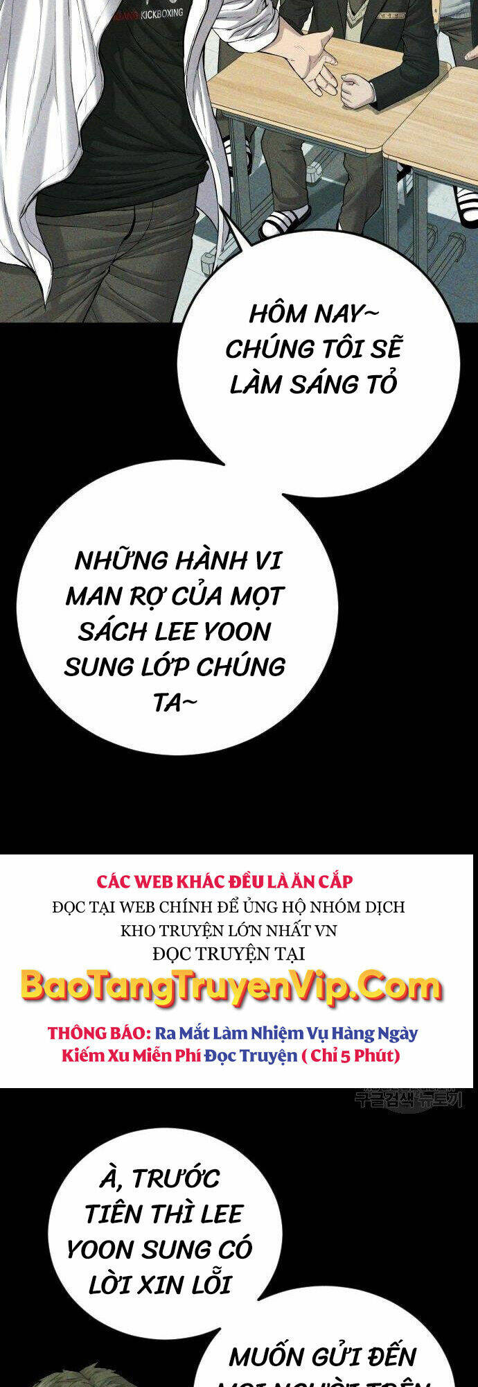 Chương 6 - Trang 19