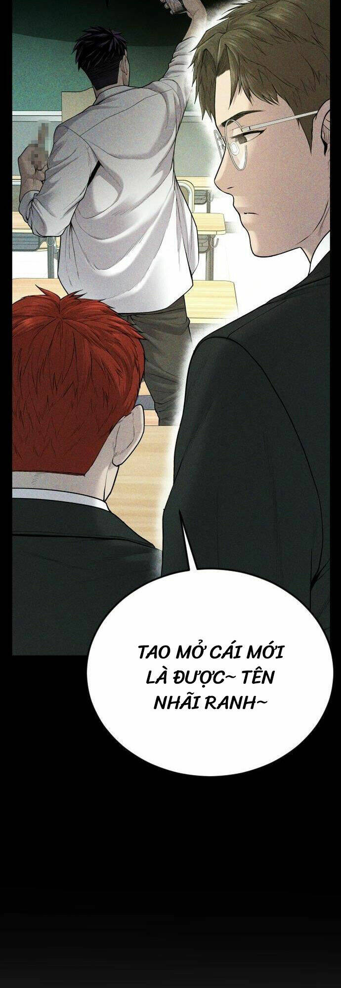 Chương 6 - Trang 23