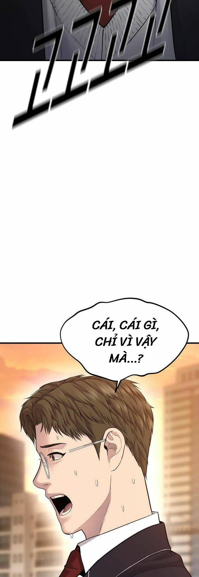 Chương 6 - Trang 27