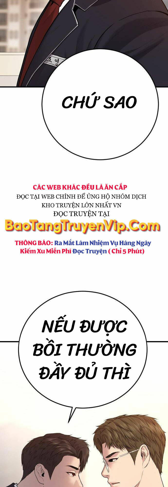 Chương 6 - Trang 28