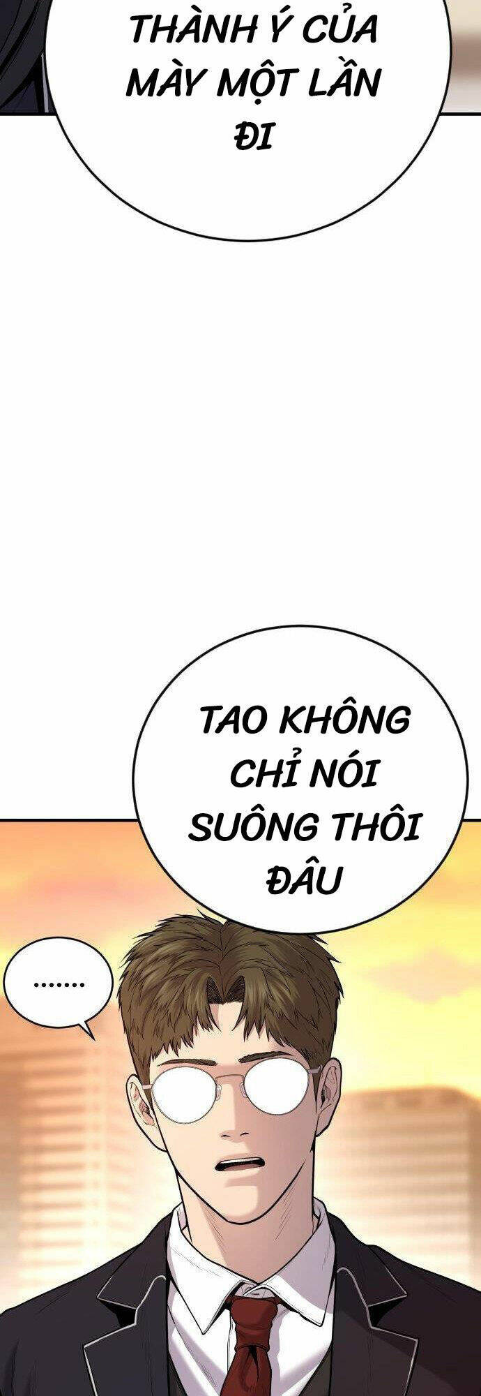 Chương 6 - Trang 31