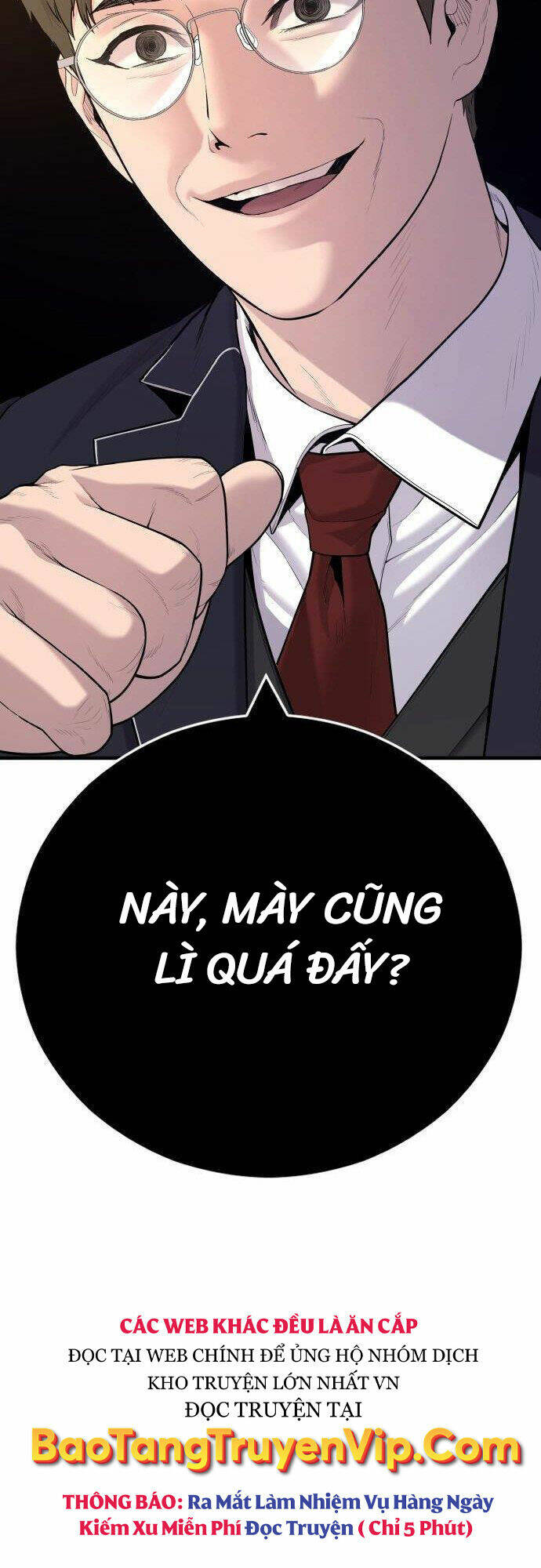 Chương 6 - Trang 34