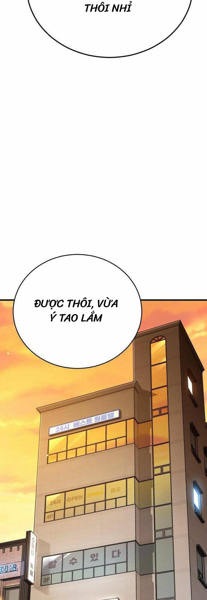 Chương 6 - Trang 36