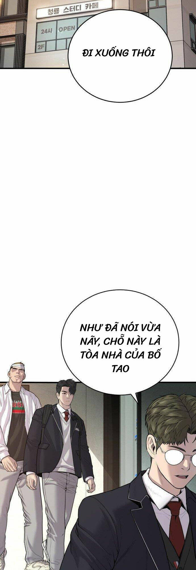 Chương 6 - Trang 37