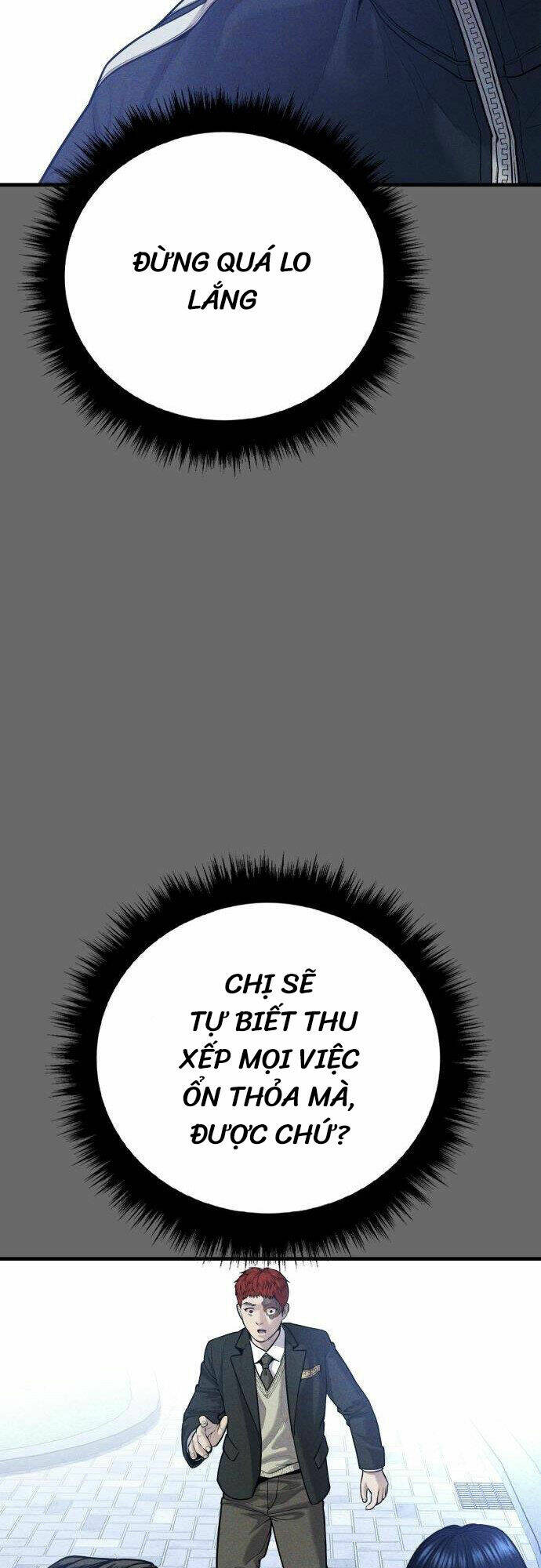 Chương 6 - Trang 47