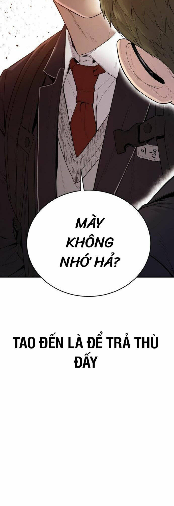 Chương 6 - Trang 6