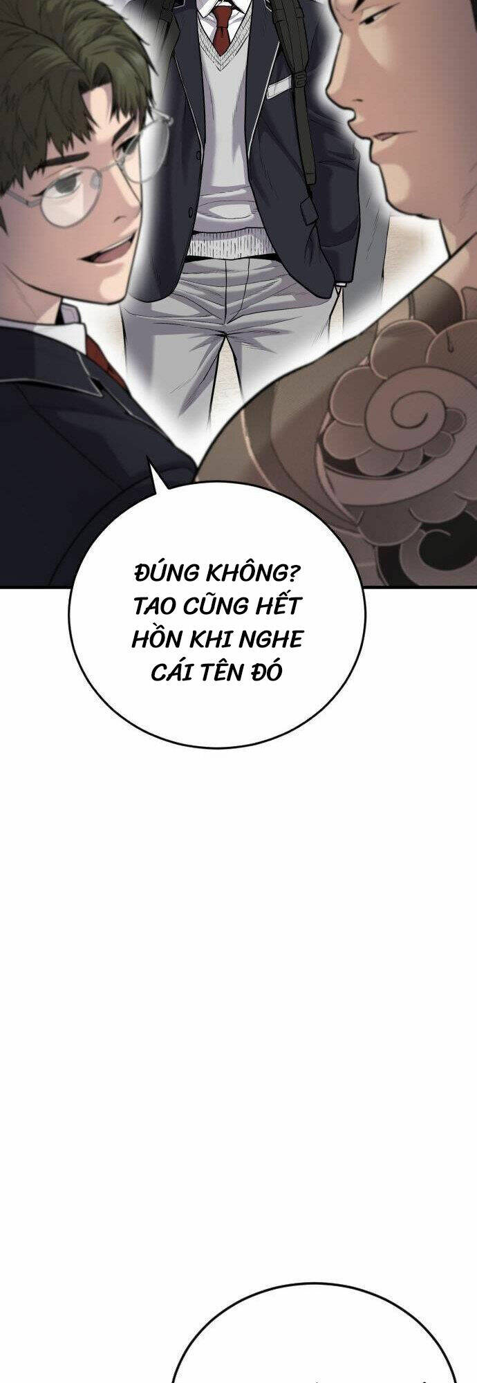Chương 6 - Trang 52