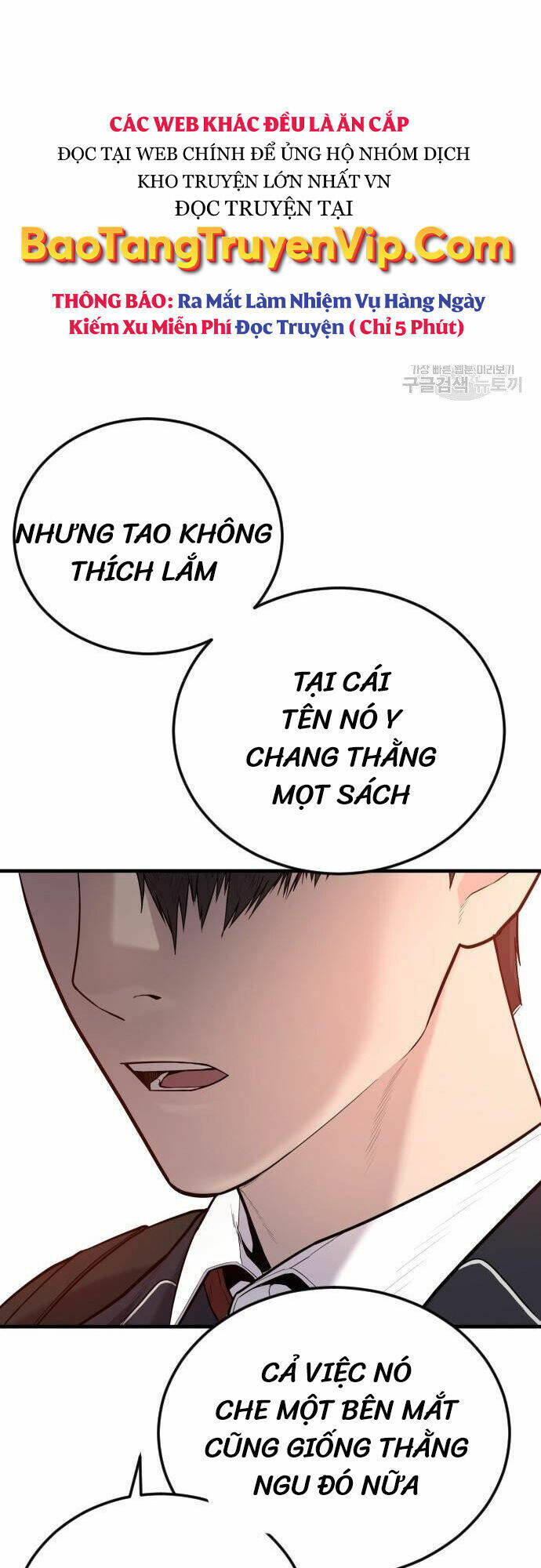 Chương 6 - Trang 54