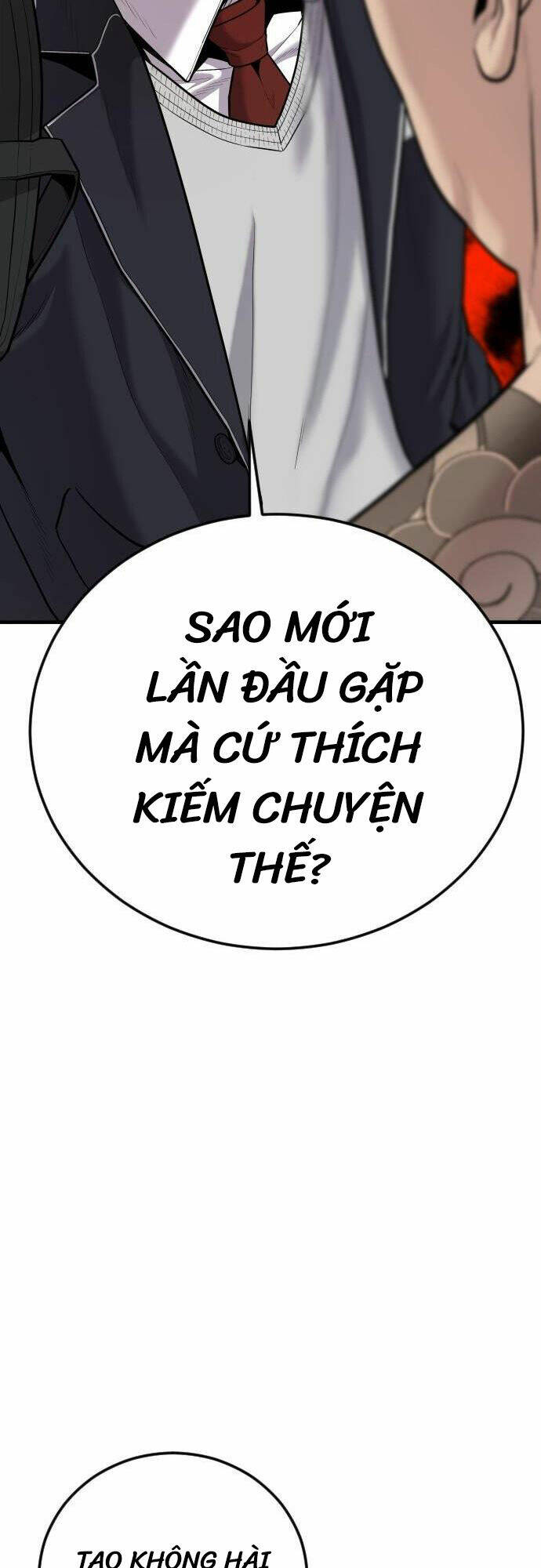 Chương 6 - Trang 56