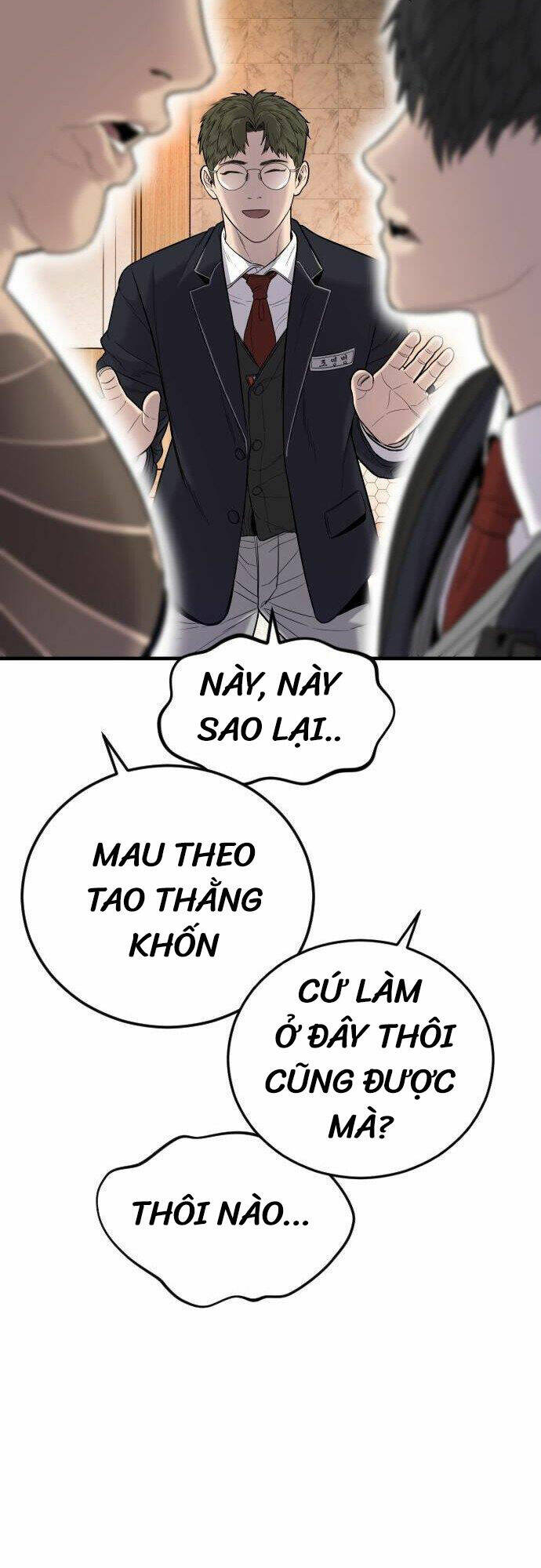 Chương 6 - Trang 60