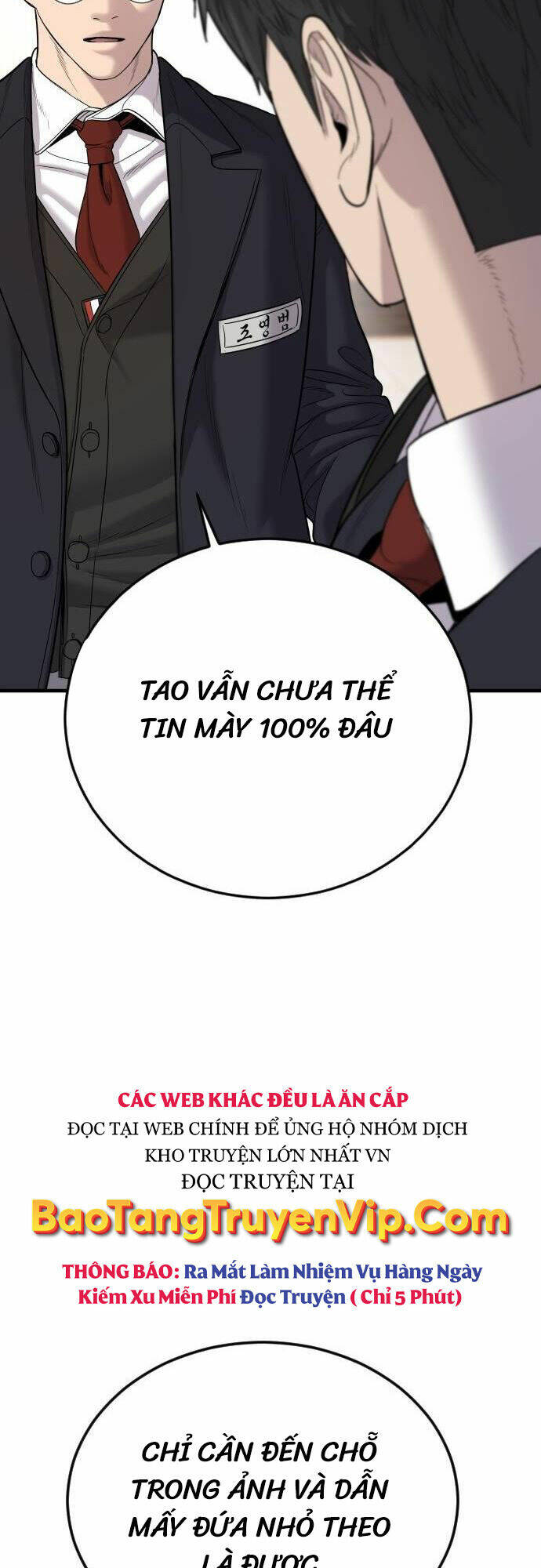 Chương 6 - Trang 67
