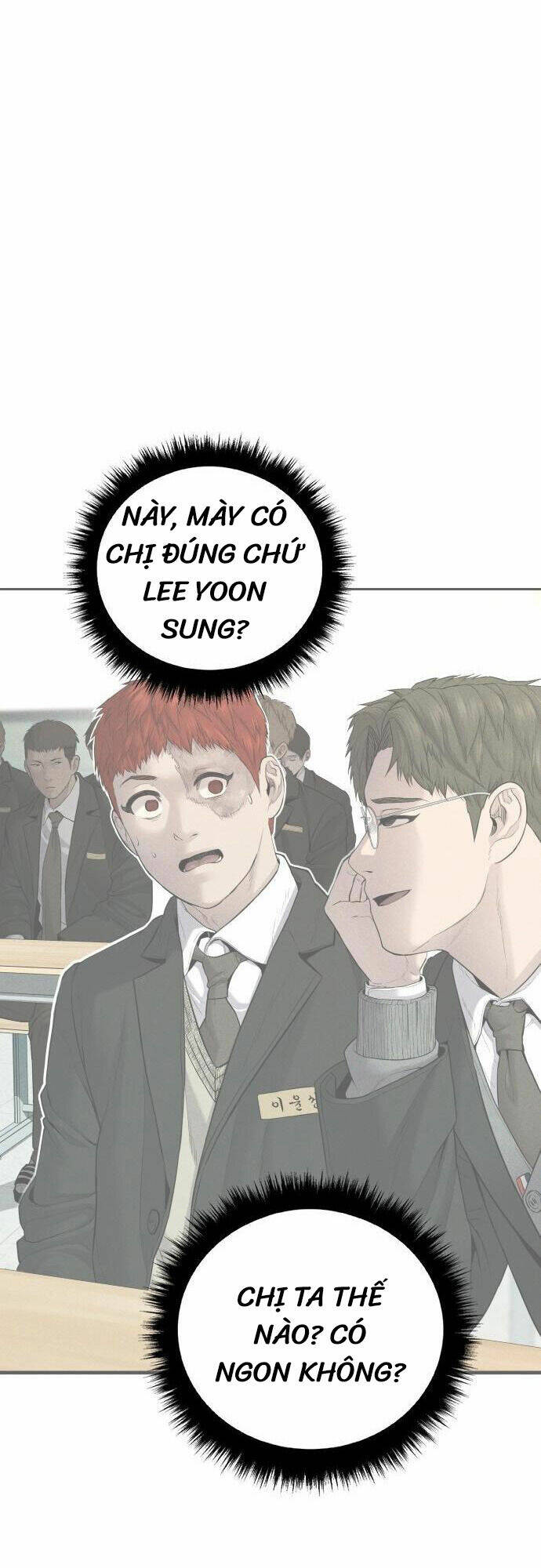 Chương 6 - Trang 8