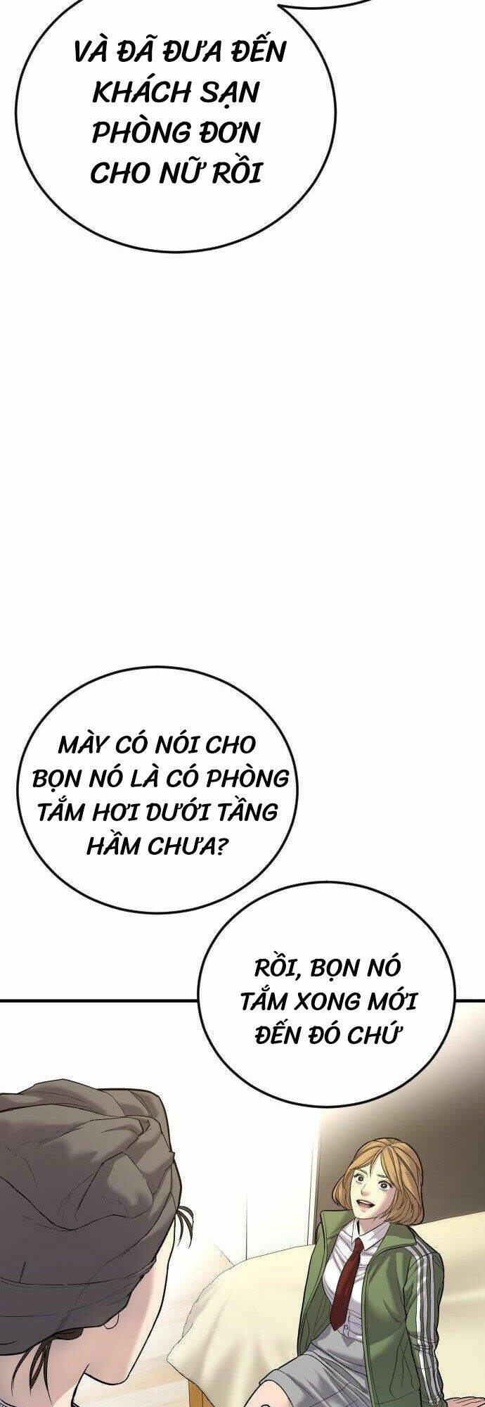 Chương 6 - Trang 75
