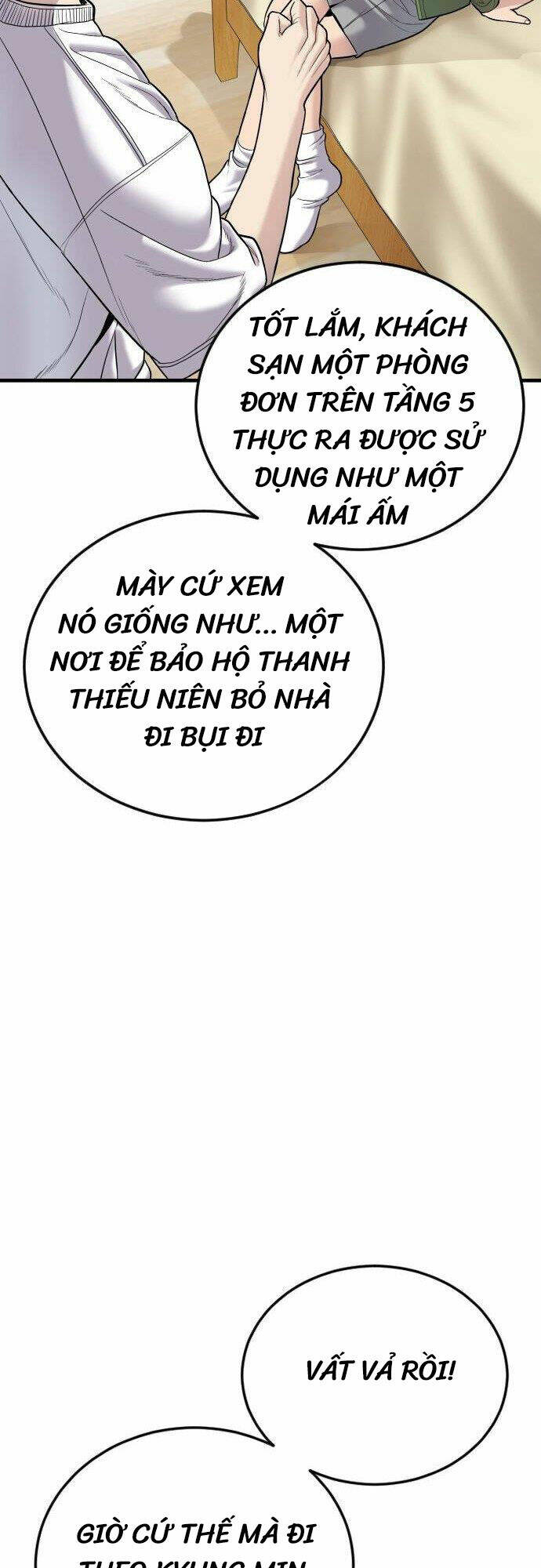 Chương 6 - Trang 76