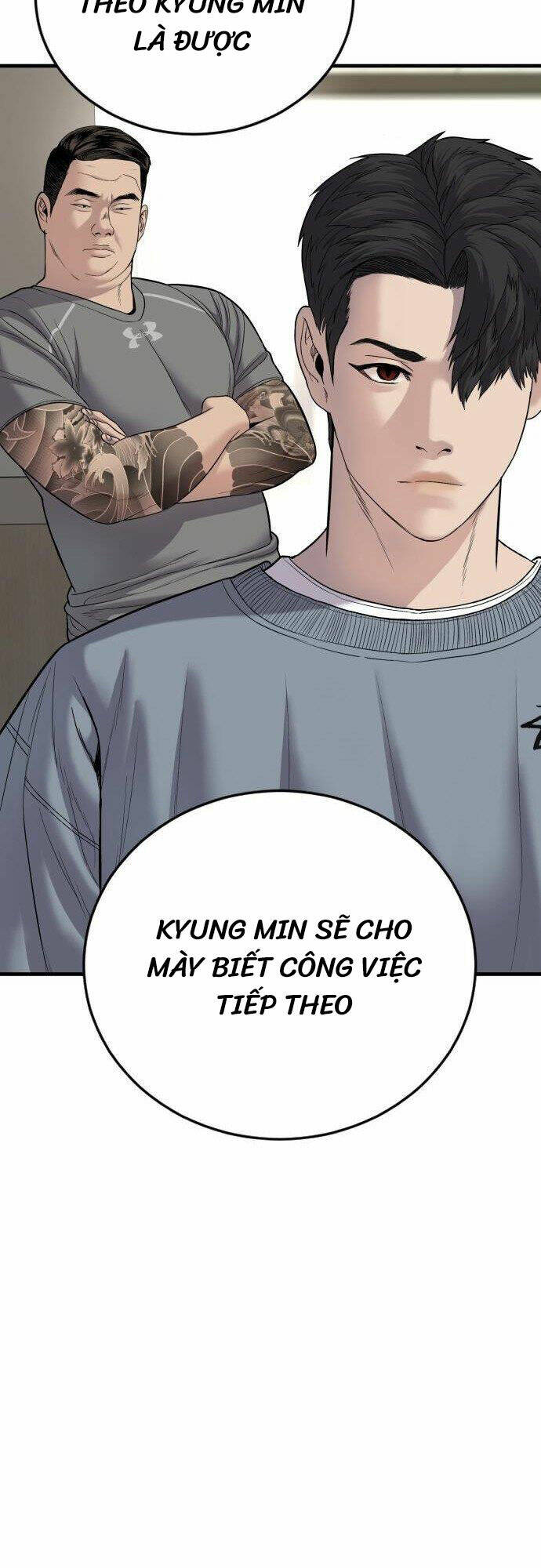 Chương 6 - Trang 77