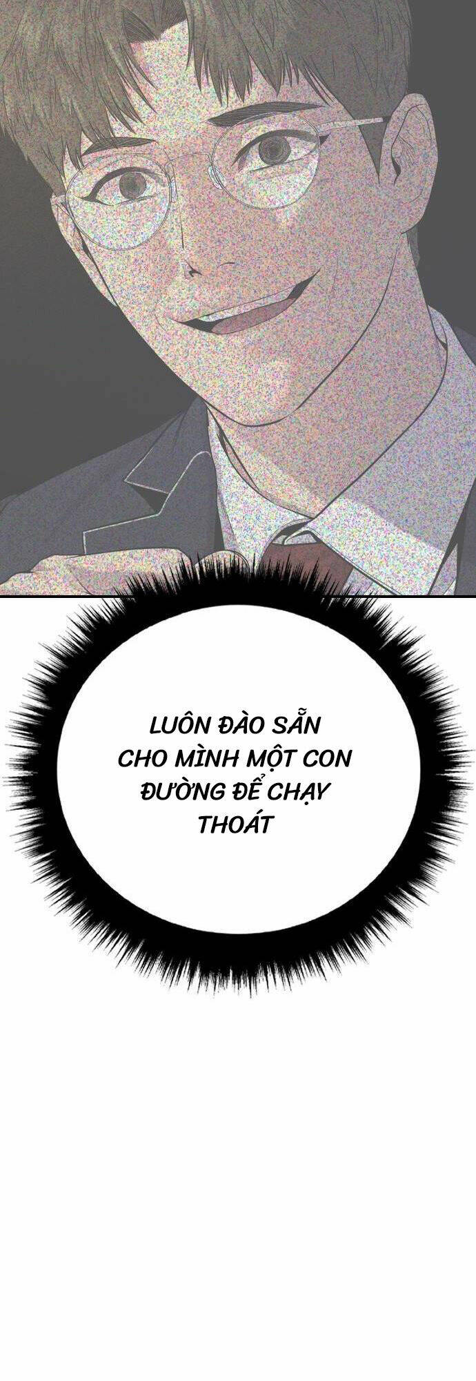 Chương 6 - Trang 85