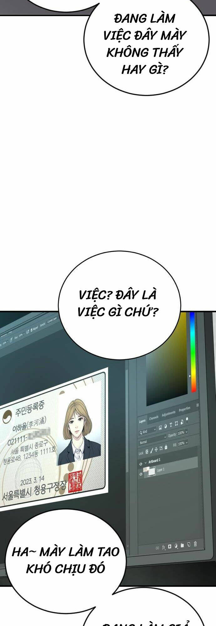 Chương 6 - Trang 94