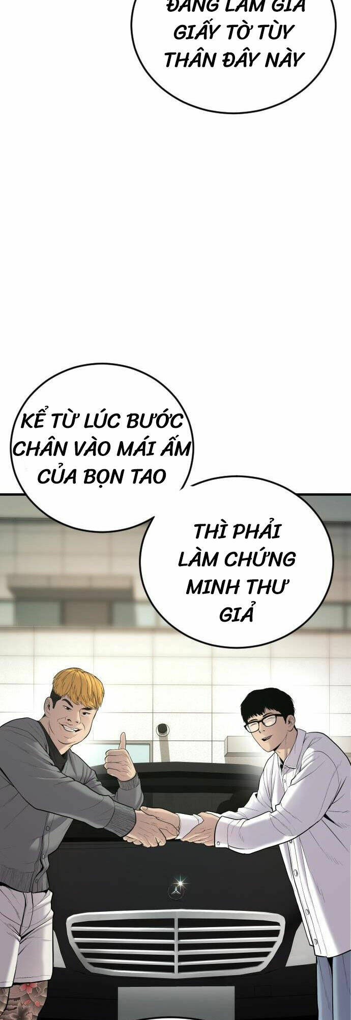 Chương 6 - Trang 95
