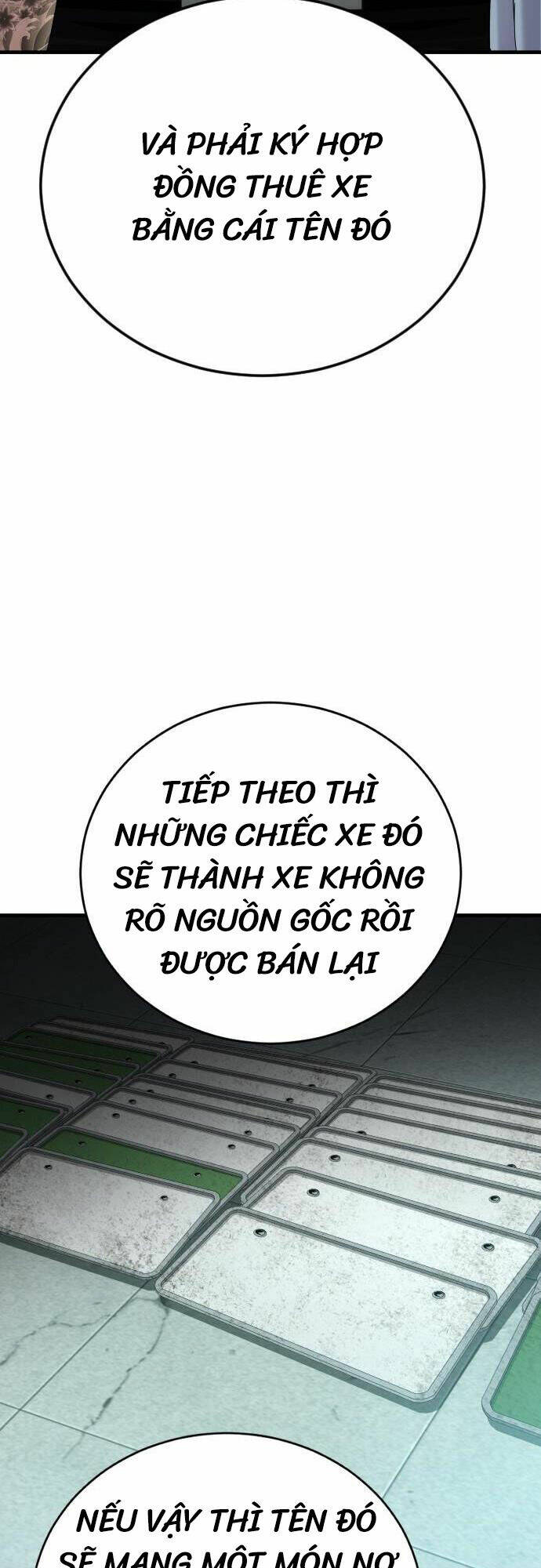 Chương 6 - Trang 96
