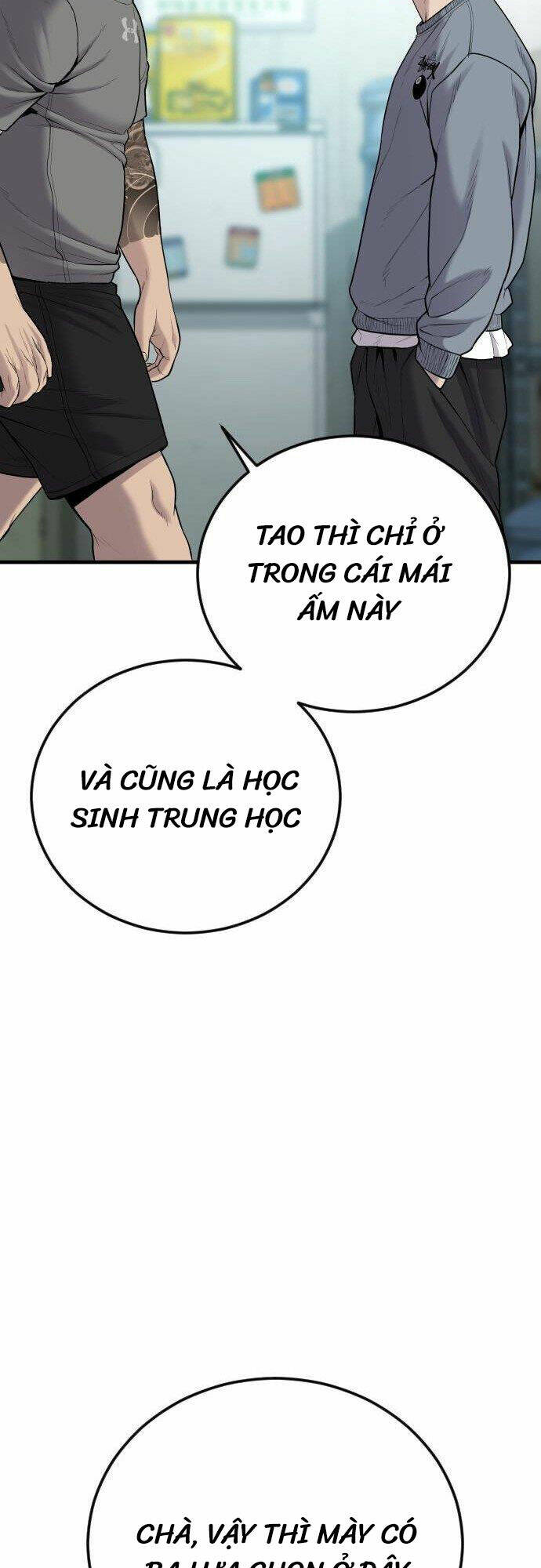 Chương 6 - Trang 99