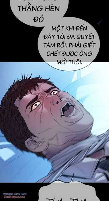 Trang 167