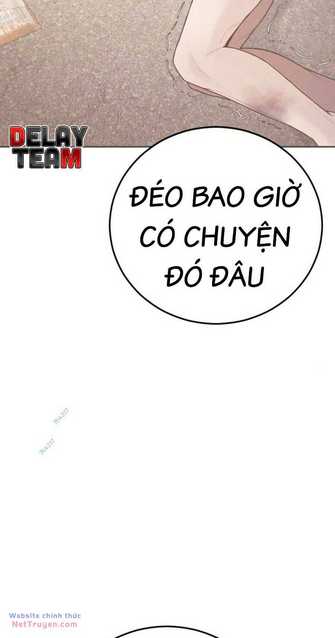 Trang 187