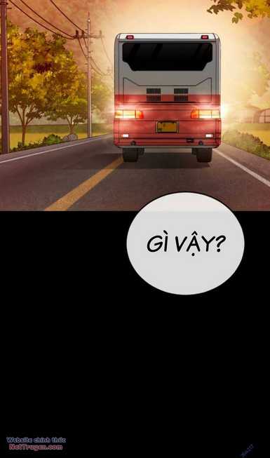 Trang 76