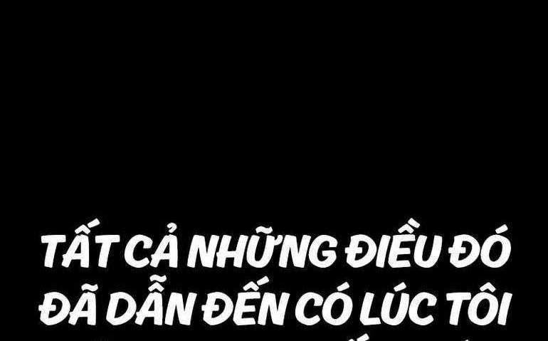 Chương 61.5 - Trang 1