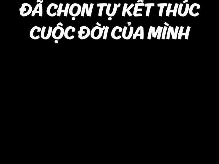 Chương 61.5 - Trang 2