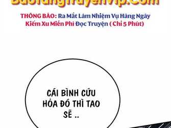 Chương 61.5 - Trang 117