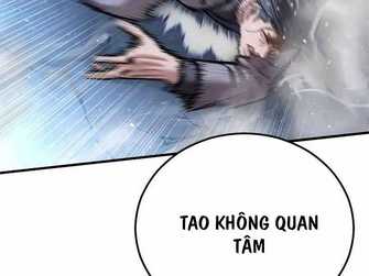 Chương 61.5 - Trang 123