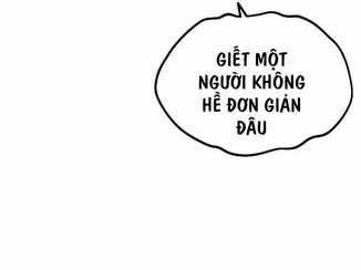 Chương 61.5 - Trang 144