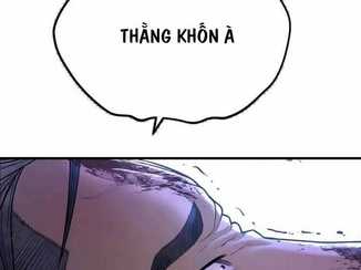 Chương 61.5 - Trang 146
