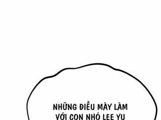 Chương 61.5 - Trang 149