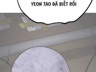 Chương 61.5 - Trang 150