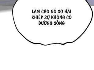 Chương 61.5 - Trang 158