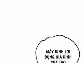 Chương 61.5 - Trang 163